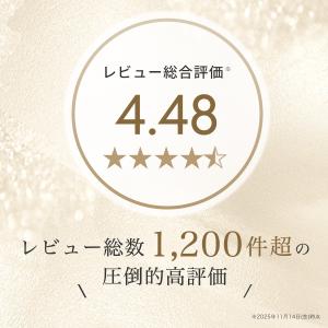 背もたれ クッション 骨盤矯正 腰痛クッション...の詳細画像3