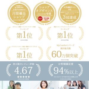 シリーズ累計60万個突破 マッサージガン マッ...の詳細画像1