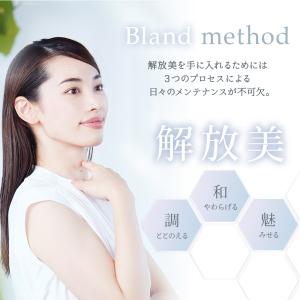 マッサージガン 筋膜リリース 小型 マッサージ...の詳細画像3