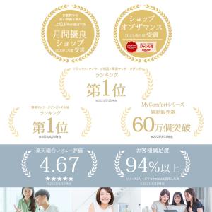 シリーズ累計60万個突破 スカルプブラシ 頭皮...の詳細画像1