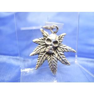 Native Shoes Harvey Mace ハービー・メイス Feather Necklace