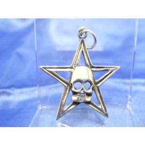 アレキサンダー大王 アテネ ギリシャ コイン ペンダント シルバー925製