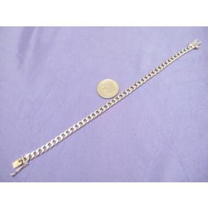 横浜最新 シルバーSILVER925♪魅惑の銀...の詳細画像2