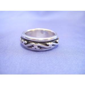 ALICE HOLLYWOOD 指輪 リング MOTO COUTURE RING メンズ レディース