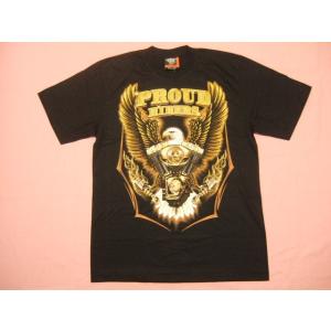 横浜最新 金色ラメ ライダーイーグル♪魅惑のＴシャツ サイズ L, XL 送料無料syo9
