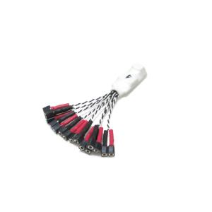 miniコントローラSN04：miniシリーズ