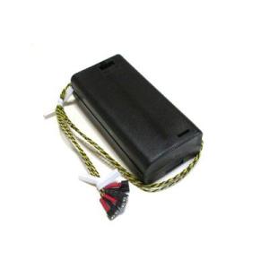 タイニィコントローラSN3 ［点滅4本用］