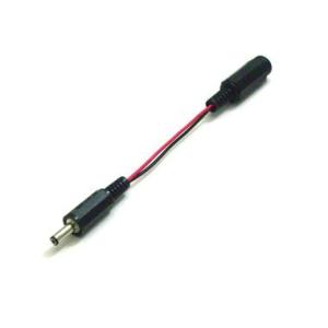 変換プラグコードAB 【 JP-AB 】