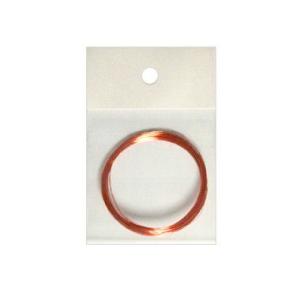 ポリウレタン線  （ＬＥＤ自作配線用リード線）