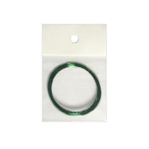 ポリウレタン線  （ＬＥＤ自作配線用リード線）