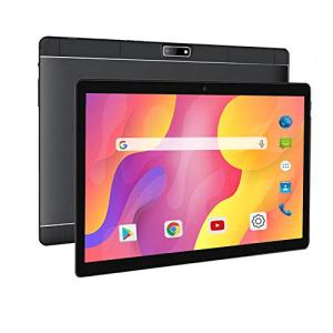 Android10 タブレットのランキングtop100 人気売れ筋ランキング Yahoo ショッピング