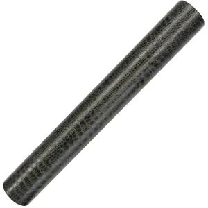 ミヤザワ ワニ柄丸筒 36cm　 WMT3610M  1P（10本）