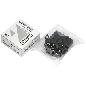 マックス チェックライターインクロール EC-IR150 EC90530