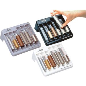 エンゲルス:コインカウンター エンゲルスVer.1 YH-3000 1個