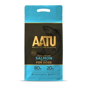 ZIWI（ジウィ） [お取寄] ジウィピーク グラスフェッドラム with