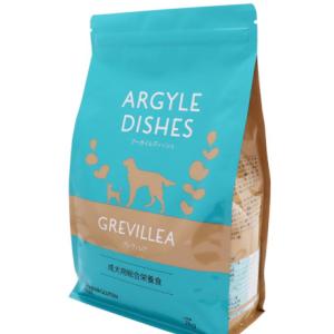 アーガイルディッシュ 【正規品】 アーガイルディッシュ エバー