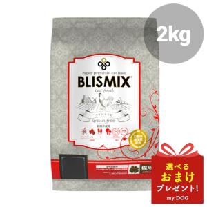 BLISMIX（ブリスミックス） ポーク 小粒 3kg : my DOG - 通販 - Yahoo