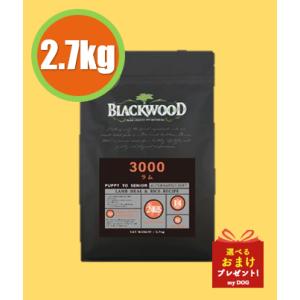 BLACKWOOD（ブラックウッド） 1000 20kg : my DOG - 通販 - Yahoo