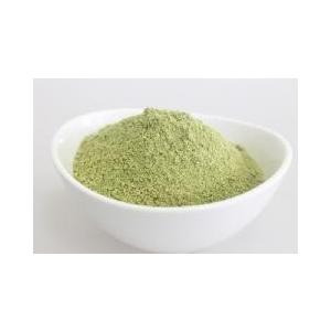 ビッグウッド たくみ匠　発酵サプリメント　100ｇ【全国送料無料メール便★他商品同梱不可】