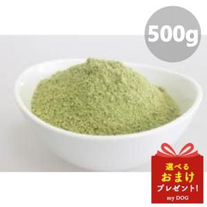 ビッグウッド たくみ匠 ベジタブル33種類と善玉菌80種入り...