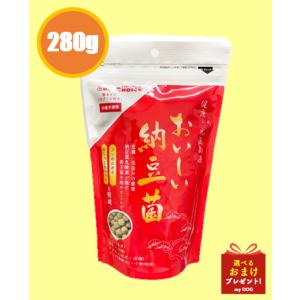 ドクターズチョイス おいしい納豆菌 ふりかけ 80g【賞味期限：2027年11