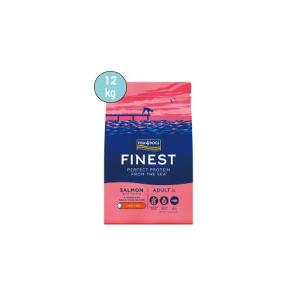 フィッシュ4 ドッグ サーディン 6kg : my DOG - 通販 - Yahoo!ショッピング