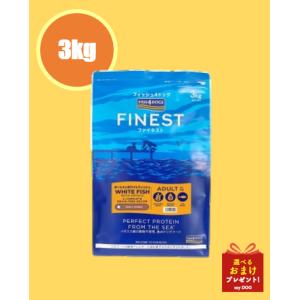フィッシュ4 ドッグ サーディン 6kg : my DOG - 通販 - Yahoo!ショッピング