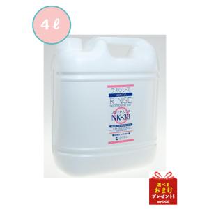 ラファンシーズ P.P.Tコート トリートメント 1000ml 【お取り寄せ