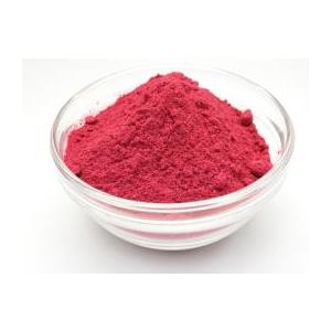 みちのくファーム　クランベリー　50g【メール便可能】