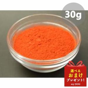 アニマストラス 顆粒 100g 2個セット : my DOG - 通販 - Yahoo