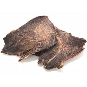 みちのくファーム　馬肉ジャーキー　500g