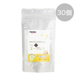 ユーグレナ ドッグフード の商品一覧 犬用品 ペット用品 生き物 通販 Yahoo ショッピング