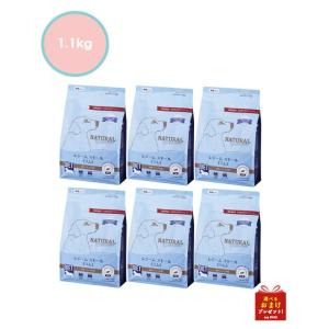 SELECT BALANCE 【選べるおやつのおまけ付き】セレクトバランス