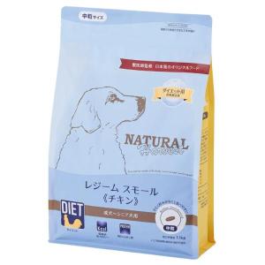トライバル フレッシュダック (スリムキブル) 5kg : my DOG - 通販
