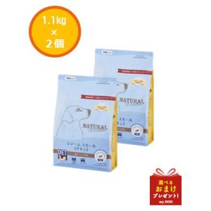 トライバル フレッシュチキン 12kg : my DOG - 通販 - Yahoo!ショッピング