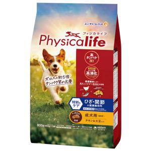 トライバル フレッシュダック (スリムキブル) 5kg : my DOG - 通販