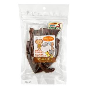 ZIWI（ジウィ） ジウィピーク エアドライ・ドッグフード ベニソン 1kg