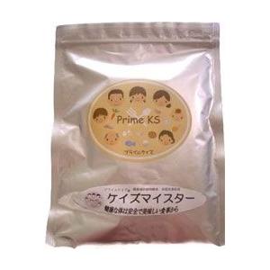 プライムケイズ　ケイズマイスター　３０ｇ【全国送料無料メール便★他商品同梱不可】