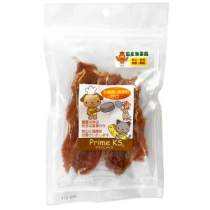 ZIWI（ジウィ） ジウィピーク エアドライ・ドッグフード ラム 4kg : my