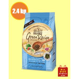 SELECT BALANCE セレクトバランス エイジングケア ラム 小粒 3kg : my
