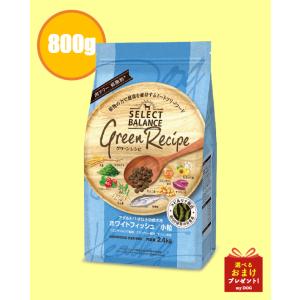 トライバル フレッシュチキン 12kg : my DOG - 通販 - Yahoo!ショッピング