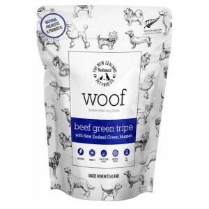 WOOF ワフ ワイルドブラッシュテイル 280g : my DOG - 通販 - Yahoo