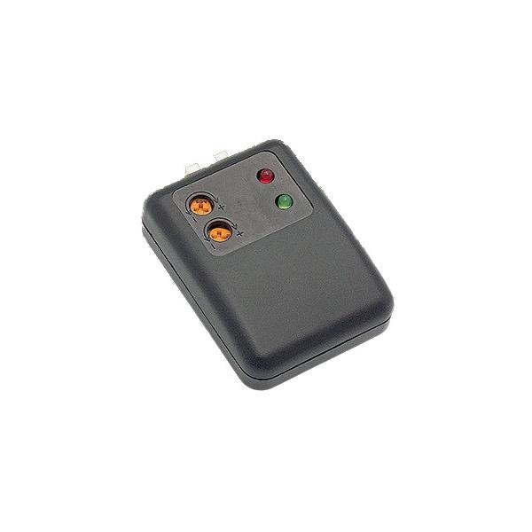 MMF-2. VISION 2ゾーン レーダーセンサー(ビジョン カーセキュリティ)