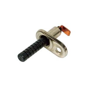 VISION S-114 ヨーロピアン・スイッチ