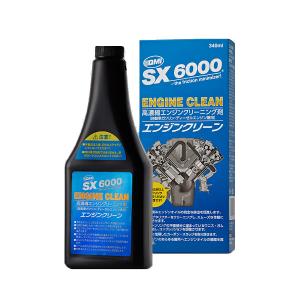 添加剤セット Amazon | セメダイン PPXセット 60gセット AC110 | 接着剤