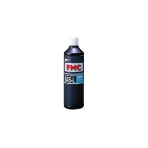 ☆新品☆　ポリラック(PolyLack) 300ml 純正品　3本組 POLY-LACK （ポリラック） 300ml : JO-YA.com - 通販 - Yahoo!ショッピング