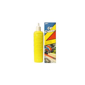 POLY-LACK （ポリラック） 300ml : JO-YA.com - 通販 - Yahoo!ショッピング