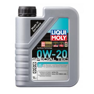 SX8-Z235. QMI SX-8000 ZELS エンジントリートメント 容量:235ml [通常