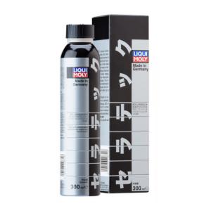 ハードワックス プラス・ ブラック エアゾール 容量:480ml(WAXOYL
