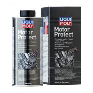 LIQUI MOLY リキモリ セラテック(エンジンオイル/ミッションオイル用